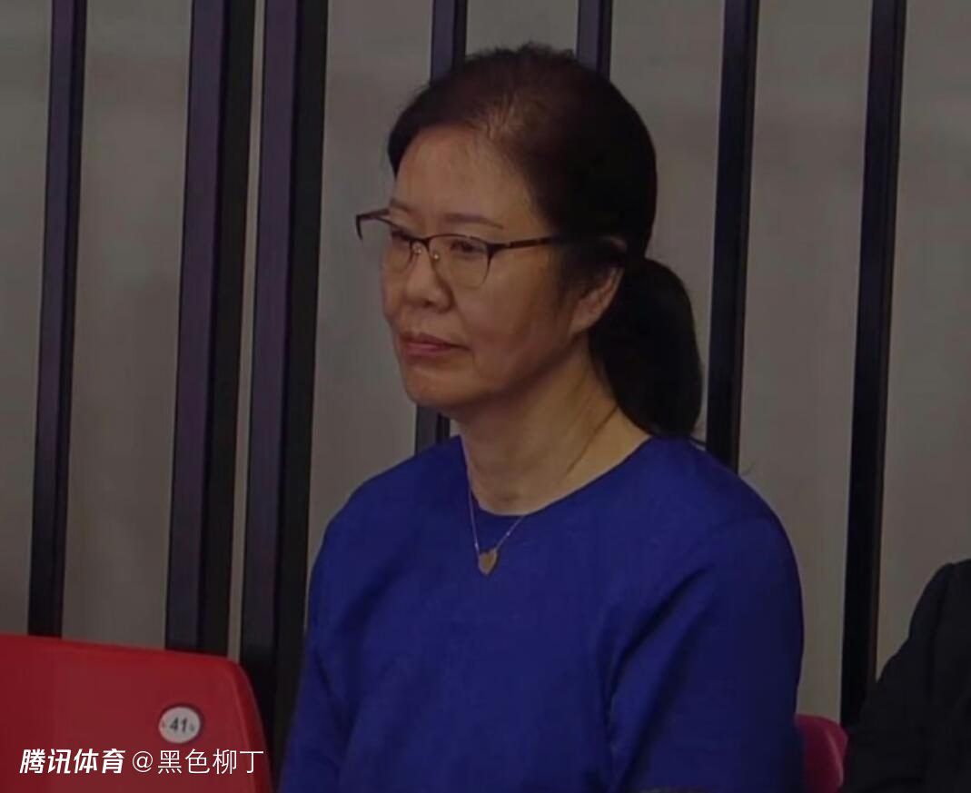 九月婷婷开心九月